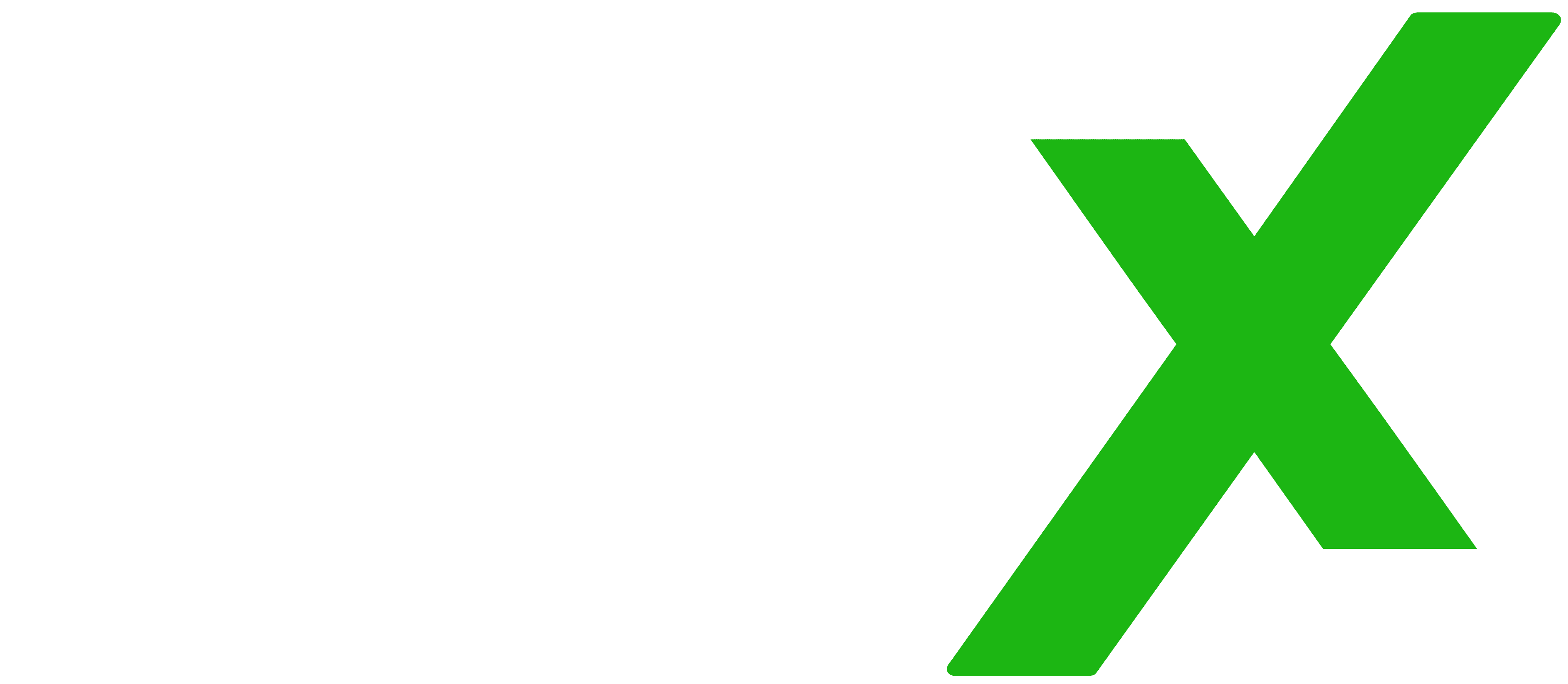 Logo di CelsiuX, Energia Intelligente